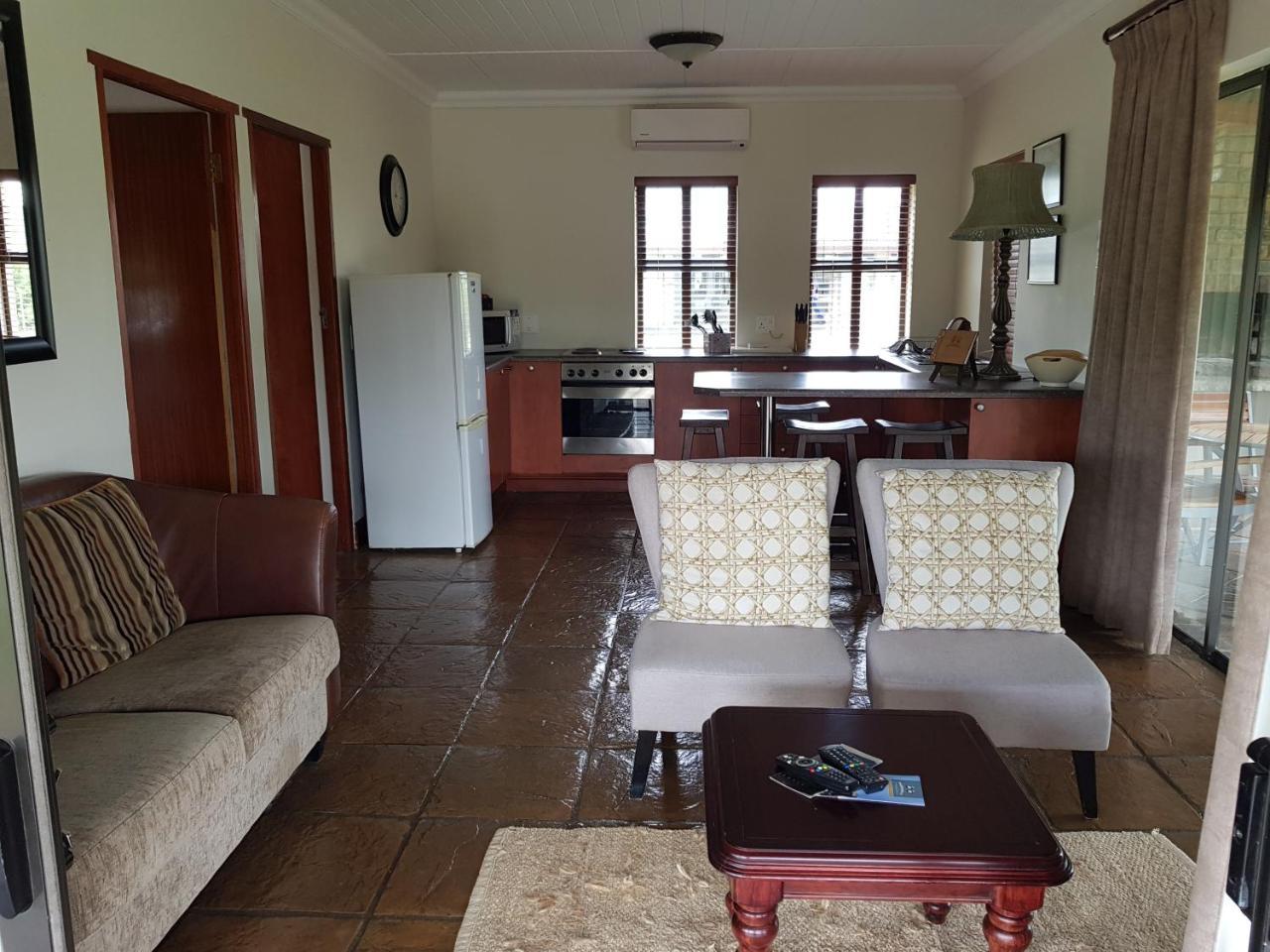Paddabult Self Catering Cottages Paarl Zewnętrze zdjęcie