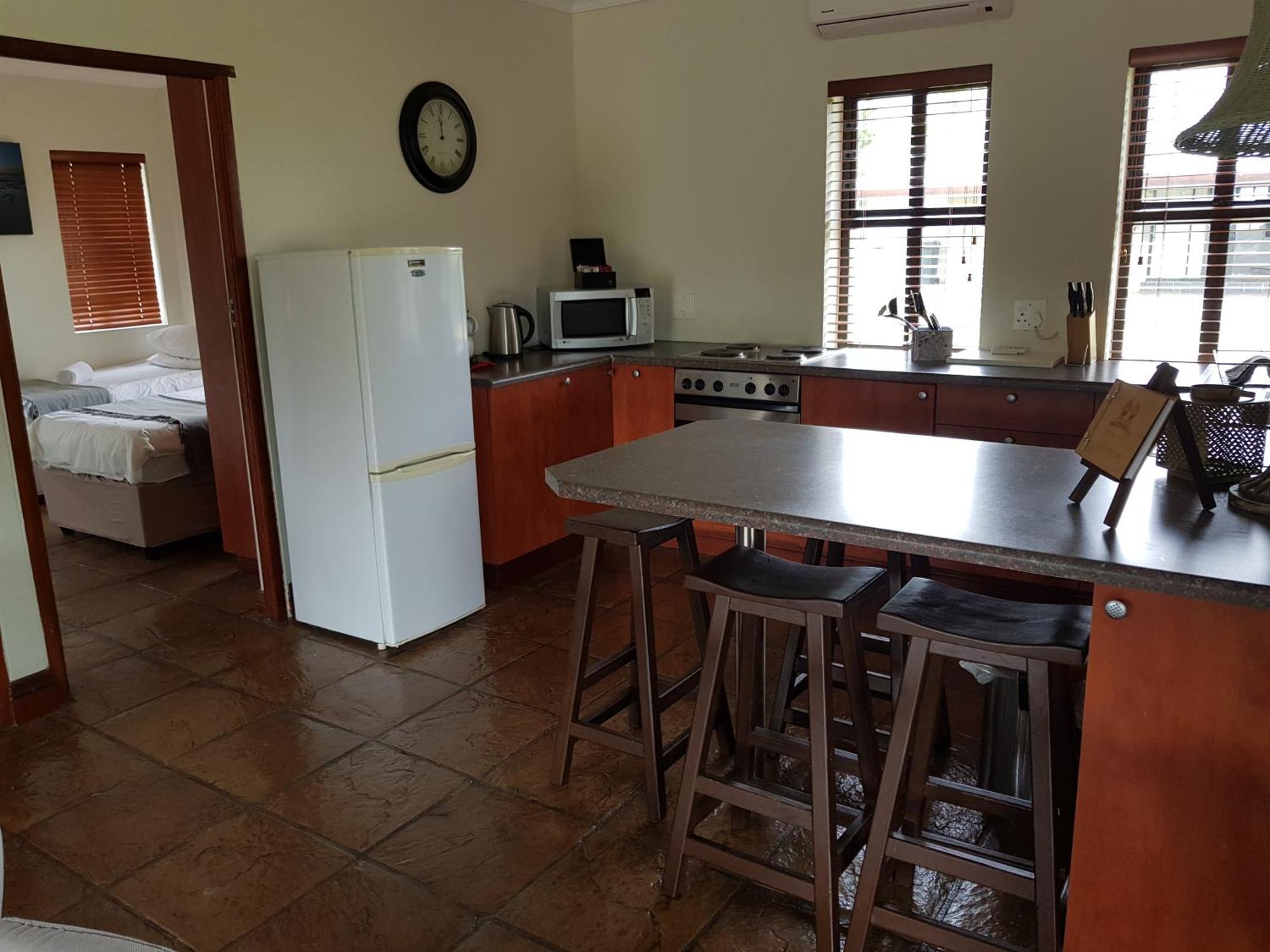 Paddabult Self Catering Cottages Paarl Zewnętrze zdjęcie