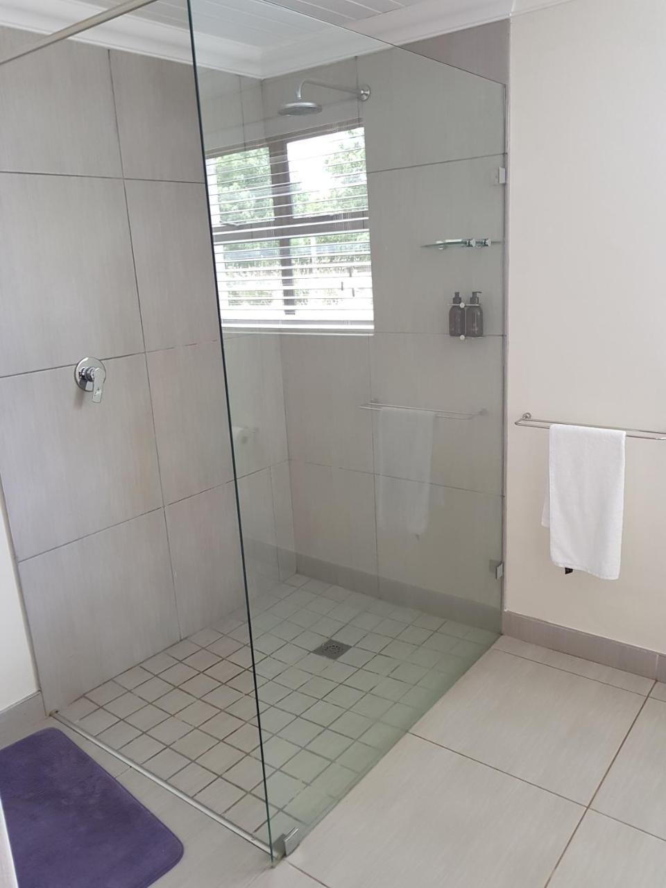 Paddabult Self Catering Cottages Paarl Zewnętrze zdjęcie